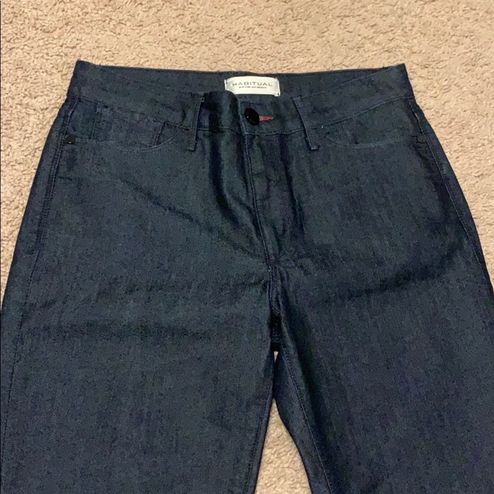 Habitual Jeans